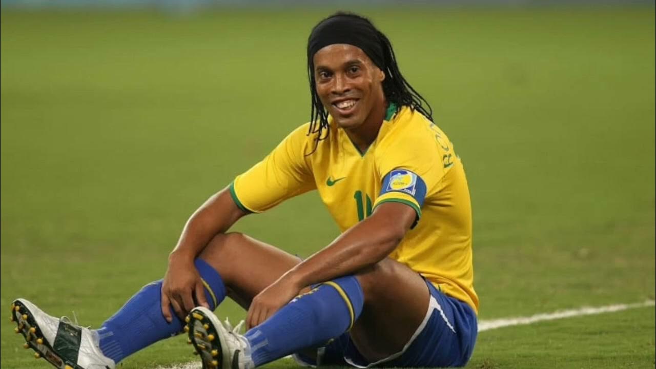 parado no bailão - [ speed up] - YouTube