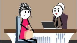 Download lagu This Company Just Charged Me for Their OWN Convenience! #corporate #animation