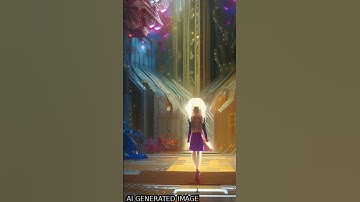 Quantum Image Encryption Based on Quantum DNA Codec and Pixel-Level Scrambling | RTCL.TV