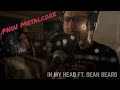 Alex Theesen - In My Head (ft. Sean Beard)