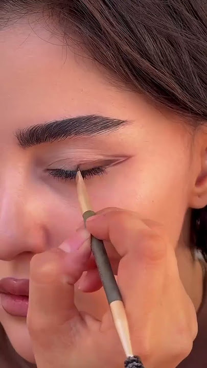 #music #makeupking #eyemakeuptutorial #eyemakeup #eyeliner #unfrezzmyaccount #foryou