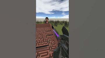 Part-1920 #garrysmod #yoshiegaming