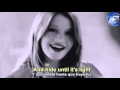 Metallica - Hero of The Day .. SUB ESPAÑOL