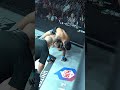 Lightning Fast Submission ⚡️ | UFL 5: PHOENIX vs VEGAS