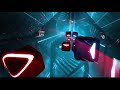 Beat Saber Custom Song Never Sleep Alone Feat Tess Comrie Kaskade mp3