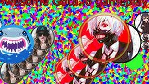 MOST BRUTAL DOUBLESPLITS & POPSPLITS?! INSANE REVENGE DOMINATION // BEST ACTIONS with Rainbow