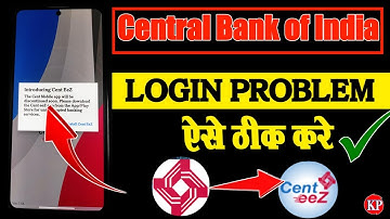 Cent Eez App Kaise Use Kare 2026 || Cent Eez App Registration Update ?