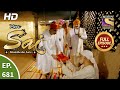 Mere Sai - Ep 681 - Full Episode - 20th August, 2020
