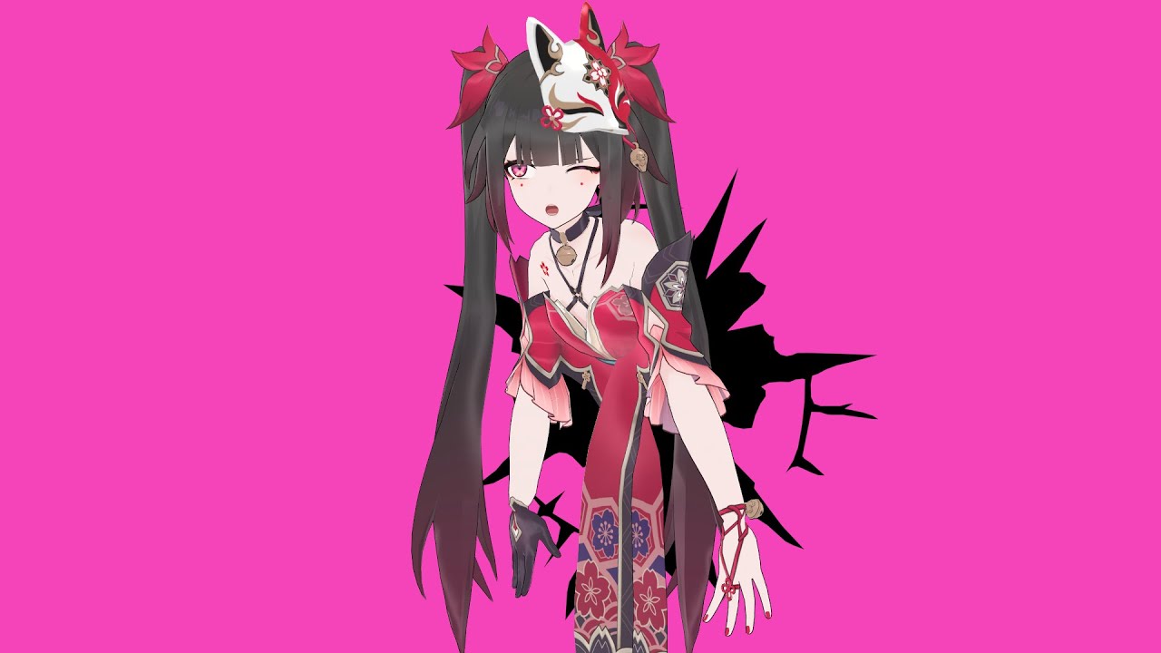 Sparkle Rabbit Hole 🐰🕳️ - YouTube