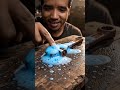 #seedance #ai