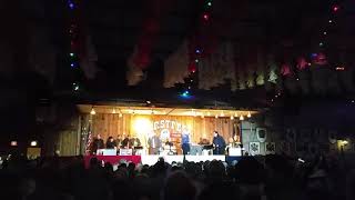 Jimmy Sturr : Who the hell is Alice? Wurstfest 2017