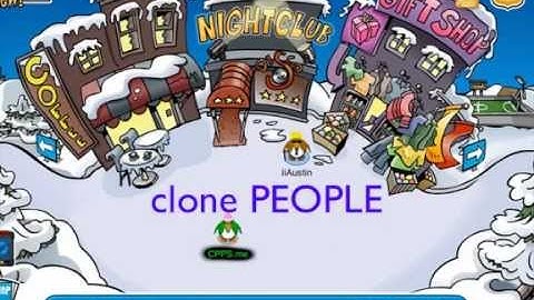 * NEW*BEST CPPS--NOVEMBER 2012