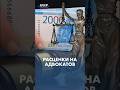 Отсрочка от армии за 1 час – реальность или миф?