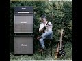 N 223 Tuto Guitare Comment Construire Un Solo De Guitare N 223 Tuto Guitare Comment Construire Un Solo De Guitare
