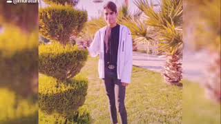 Demet Akali̇n Yi̇kil Karşi̇mdan (Murat Urtekin)..