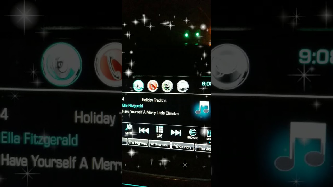 Christmas songs download Merry Christmas music ๐๐ถ๐ - YouTube