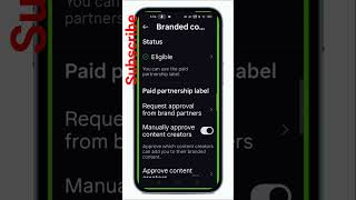 instagram pr branded  contact t kaise check kare 😱💥# #smartphone #mobile tips #instagram