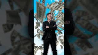 4 Signs Your Startup Is Failing