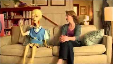 Rural Internet West Virginia | 1-800-816-6088 | Internet For Rural Areas in WV