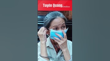 Nữ kế toán ròng rã 8 năm ‘rút ruột’ gần 18 tỷ đồng của 2 trường học ở TP.HCM