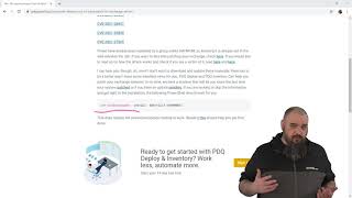 Microsoft Releases Out-of-Band Patch for Exchange Server