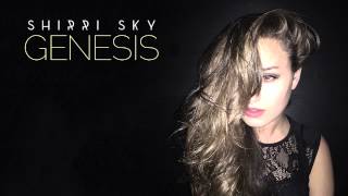 Shirri Sky - Talk Is Weak screenshot 3