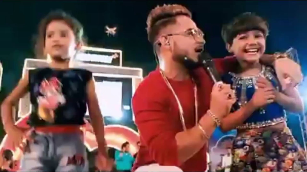 Vaishnavi super dancer full dance performance with live singing of millindgaba in piet carbuncle+...