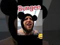 Bungee #banduracartel #bungee #dzinold #viralvideo