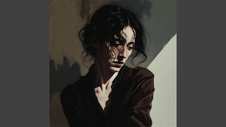 Famous Hidden Sorrows Profile
