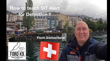 Question #9 How do I teach a SIT final response with out creating handler depending.