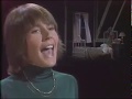 HELEN REDDY - ANGIE BABY - THE CAROL BURNETT SHOW - THE QUEEN OF 70s POP