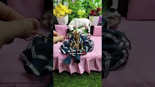 Meiy mein bhi joga Gaiya charane❤️#shorts #shortsvideo #viral #radheradhe #laddugopal #radheradhe