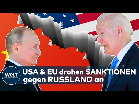 Video: Können Sie die USAA-Mieterversicherung kündigen?