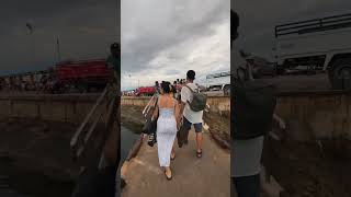 Olango Island In Cebu Is Calling You.