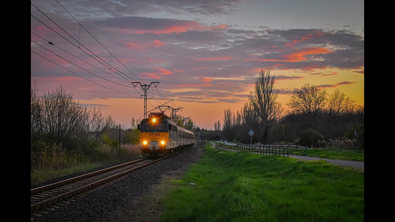 Dreamsoda - Another day in paradise (Slowed)