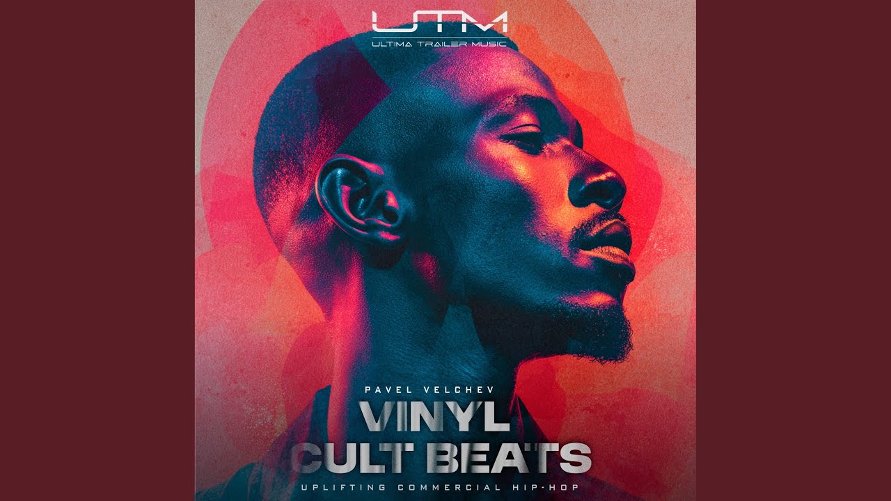 Guarda Vinyl Evolution su YouTube Guarda Vinyl Evolution su YouTube