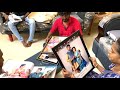 Live Feedback from Customer Vlog | Studio Tripledot Customer Delivery &amp; Review | Salem | Mr Chandru