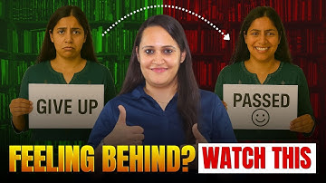 CS Executive Examen | Loop je achter met je studie? Bekijk dit voordat je opgeeft