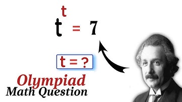 Russia| math olympiad question | you should know this trick