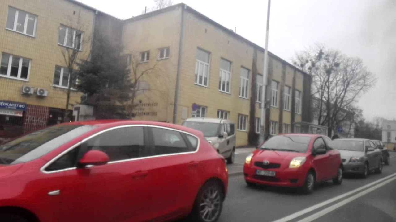 Solaris Urbino 15 I 🚍8001 MZA Warszawa (Linia 184)