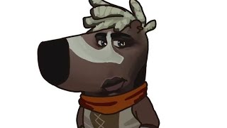Hi-Fi Rush — React a Ekko, Tempo — As/Au ( Especial de 1,5k! )