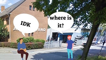 !Geoguessr european UNION gameplay