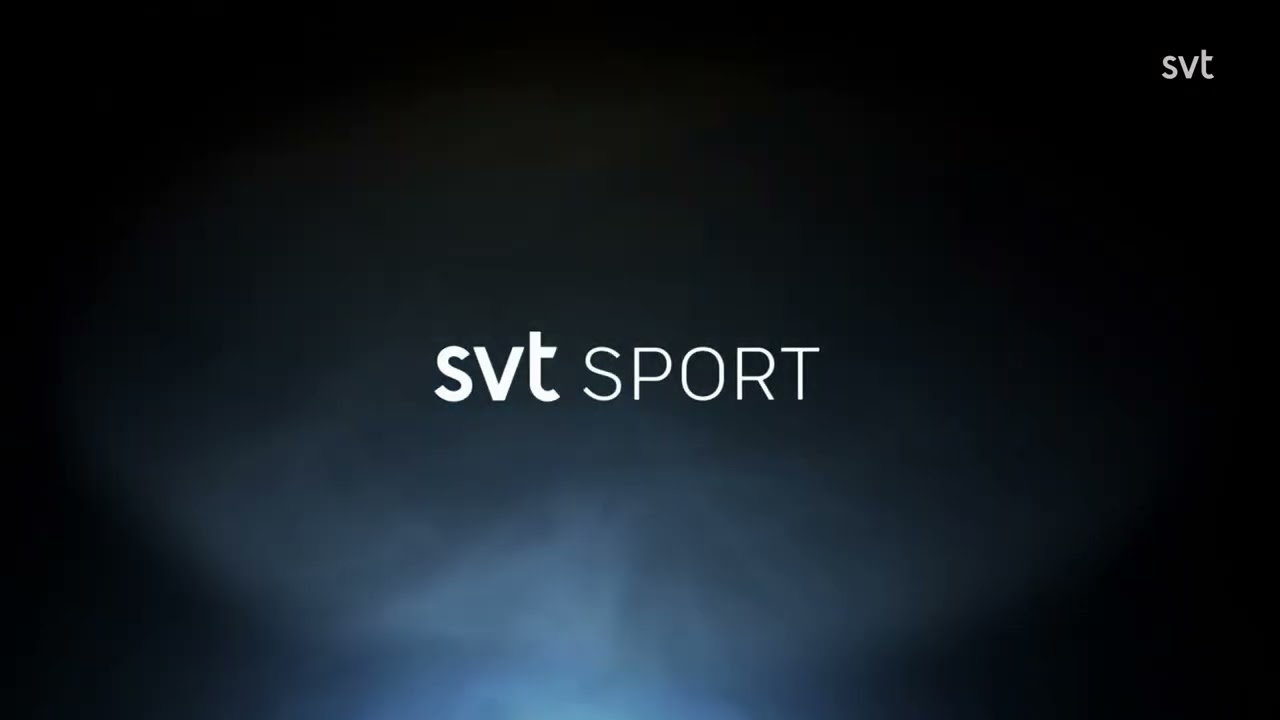 SVT Sport (2019, open)