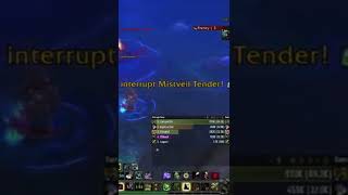 65k Damage Burst! Beast Mastery Hunter! 9.2 WoW Shadowlands 65k Damage Burst! Beast Mastery Hunter! 9.2 WoW Shadowlands