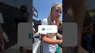 Un Gest Frumos Sau Doar Un Experiment Social?