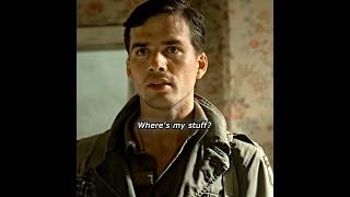 Finders keepers on the battlefield.#shorts #viral #trending #viralvideo