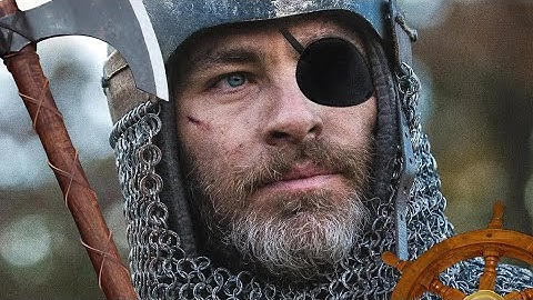 The DeGroot Keep Experience [TF2]