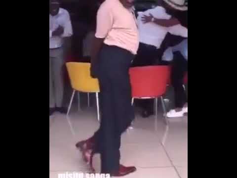 الهواوي منين جاك الصباط منين جاك العزاوي طيارة 