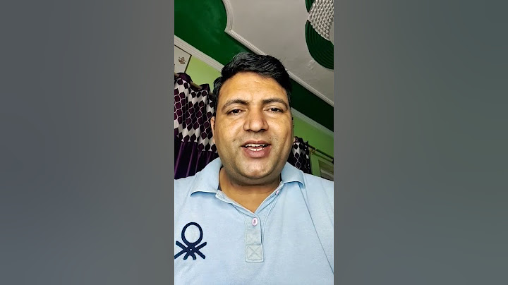 Chiku ne almari se kinderjoy kese churaya😍 #shorts #ytshorts #viralvideos #kinderjoy #comedy #reels