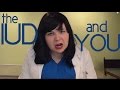 COLORADO REPUBLICAN PSA: The IUD and Y-O-U